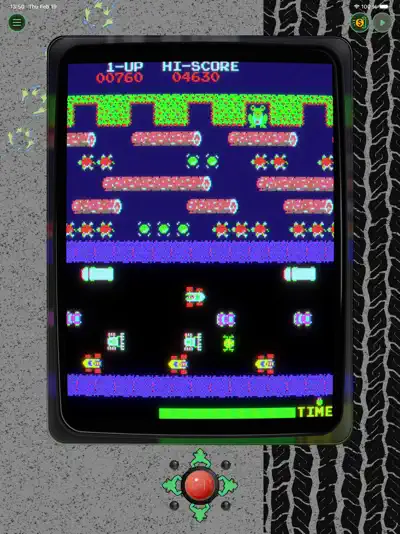 screenshot 18