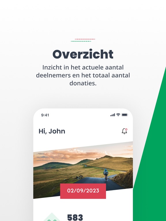 Screenshot #6 pour Stelvio for Life