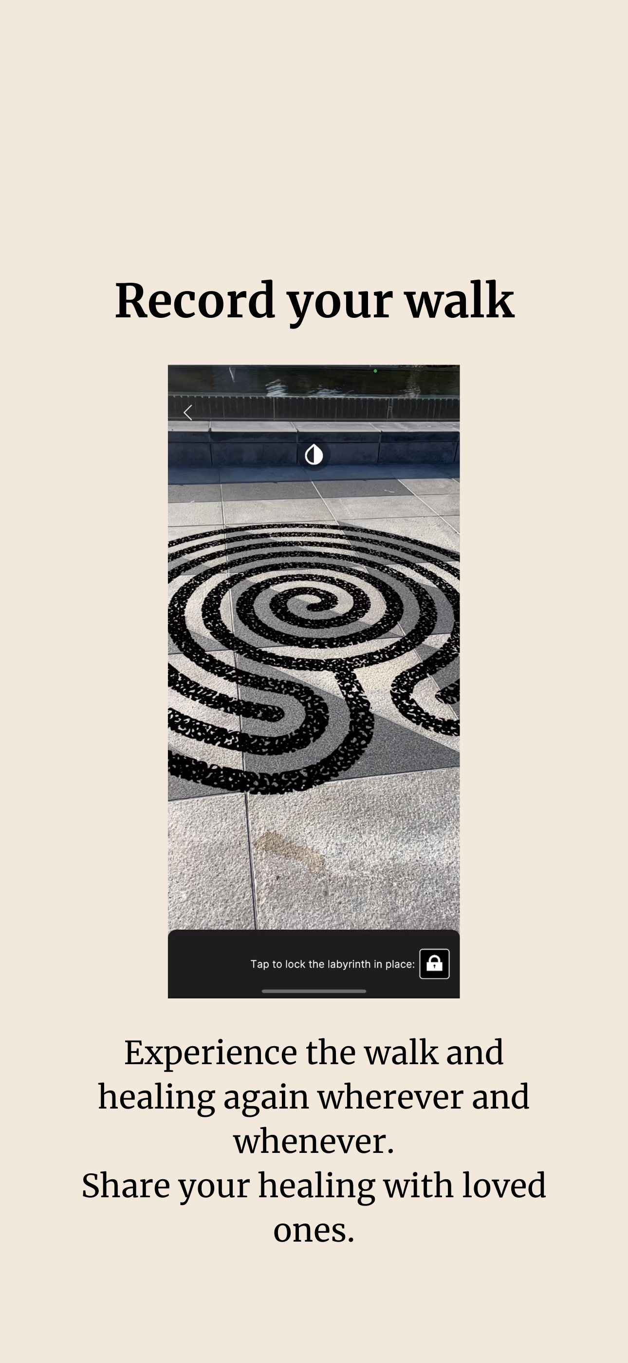 Labyrinth XR screenshot 6