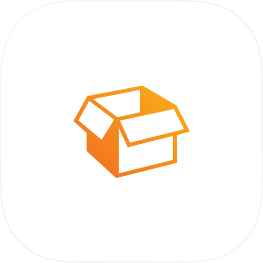 Sitra Mobile