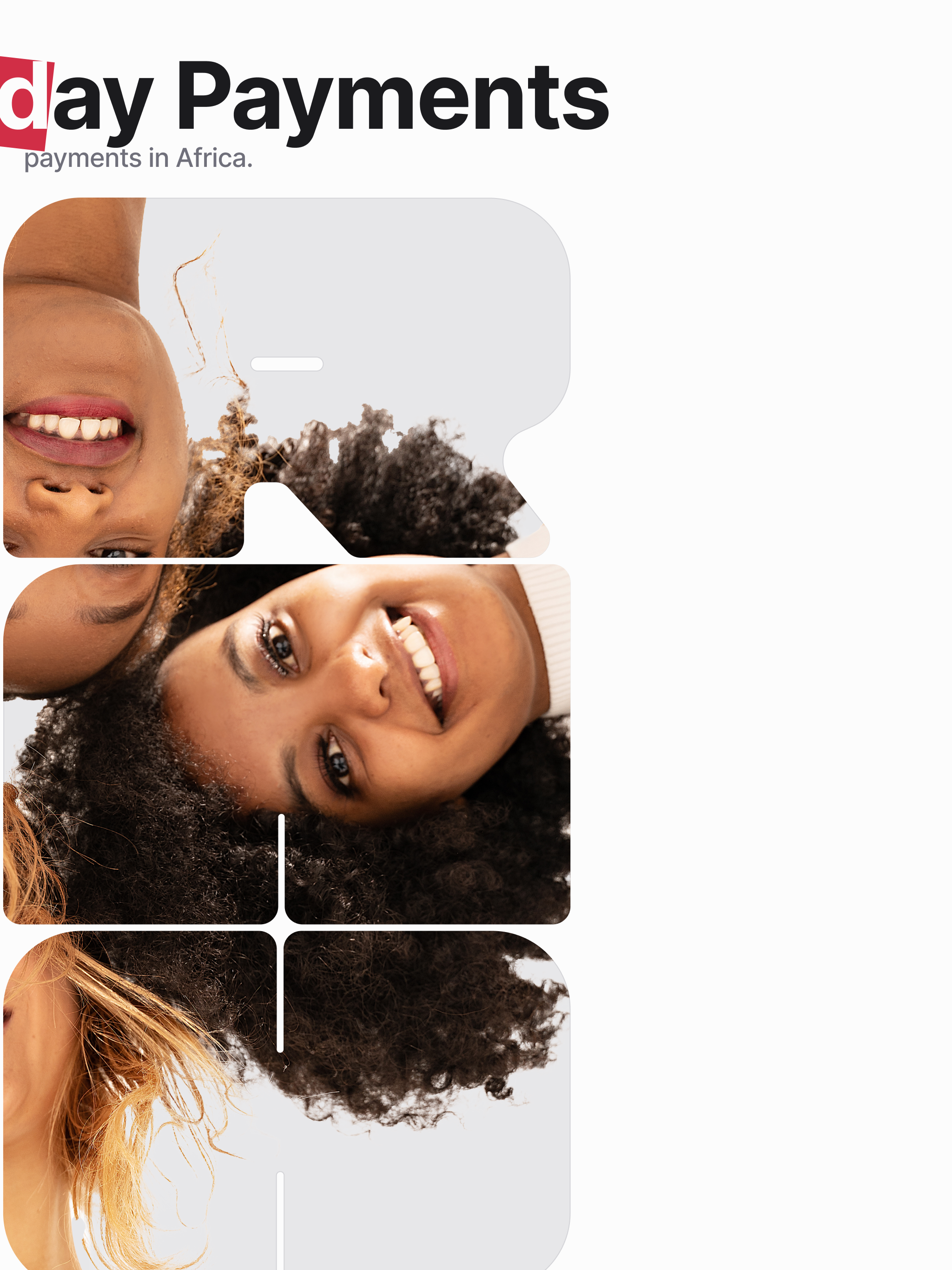 Drench Inc screenshot 6