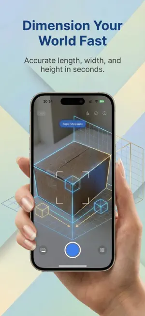 Scale For Grams: Smart Scale screenshot 3
