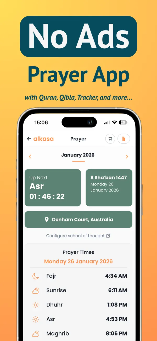 #1. alkasa (iOS) Göre: SIXTHREE HOLDINGS PTY LTD