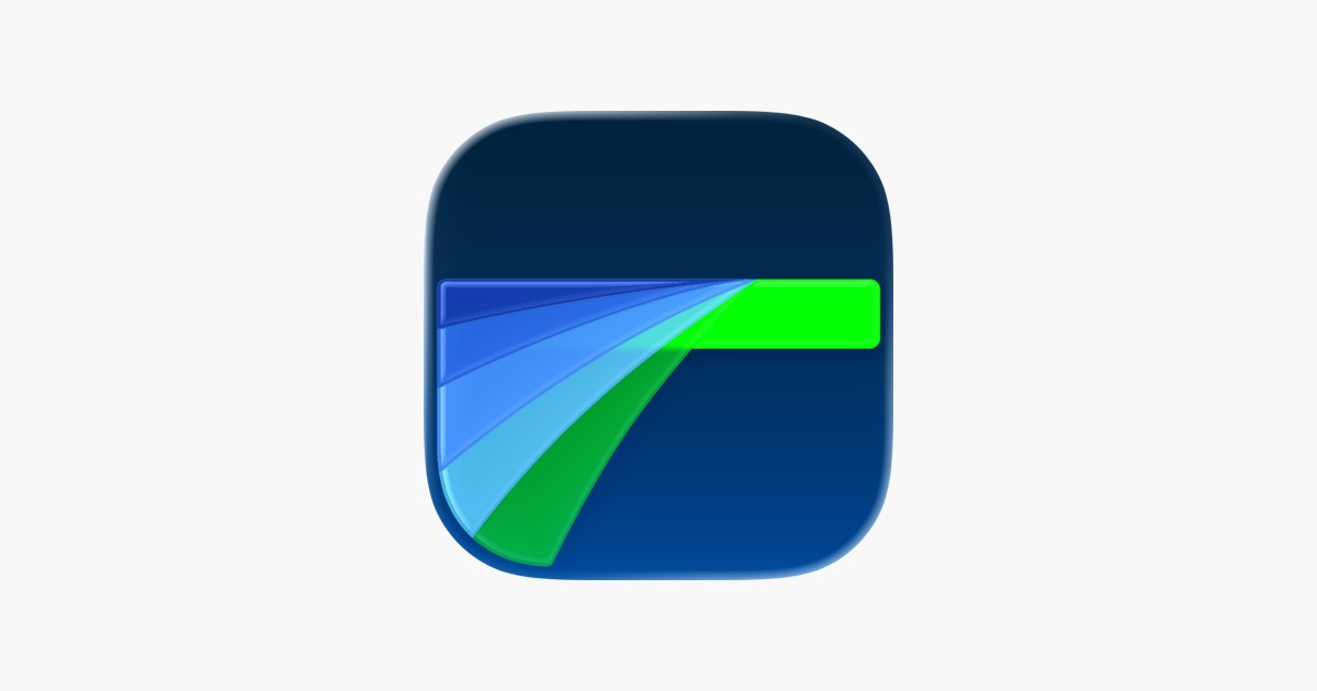App Store
										
						LumaFusionアプリ - App Store
						App Store でLuma Touch LLCの「LumaFusion」をダウンロード。スクリーンショット、評価とレビュー、ユーザのヒント、その他「LumaFusion」みたいなゲームを見ることができ...
