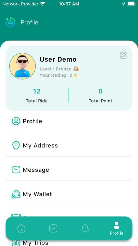 #5. Captains (iOS) Podle: SITES MANAGEMENT SYSTEMS LLC