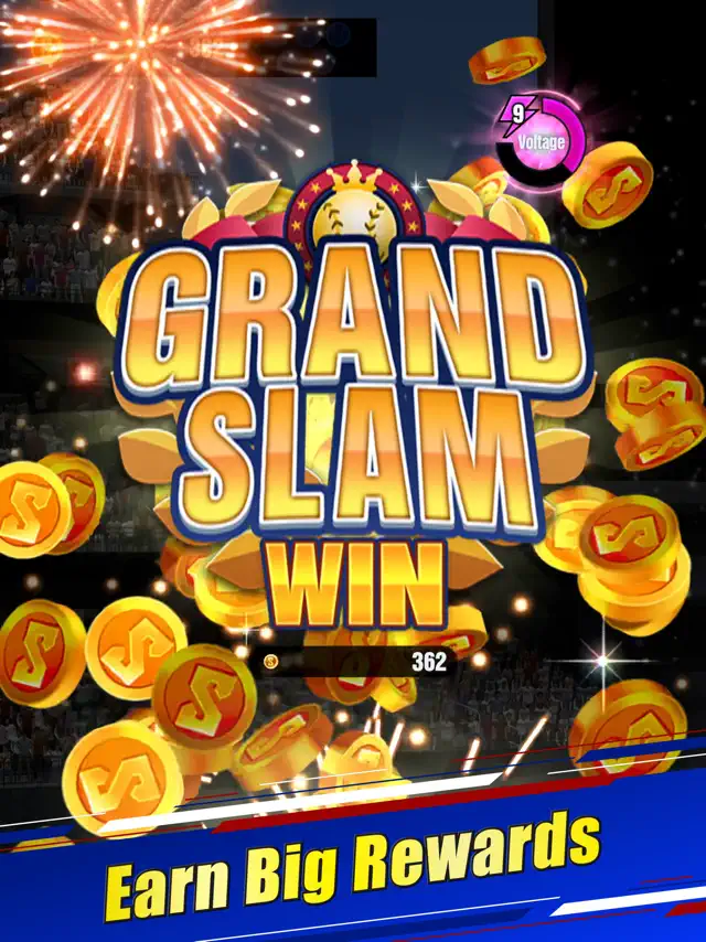 eBaseball™: MLB PRO SPIRIT screenshot 12