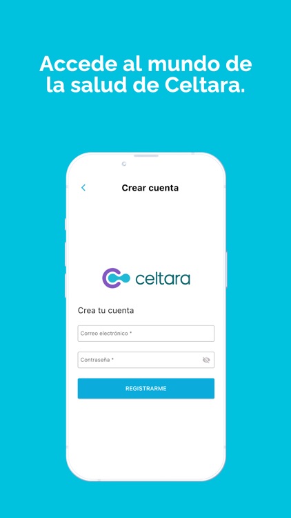 Celtara Medical Center