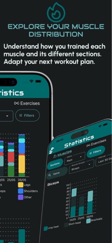 LaScheda screenshot