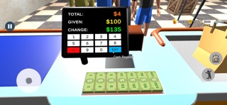 Bakery Store Simulator 3D 25 Screenshot 4 of 4