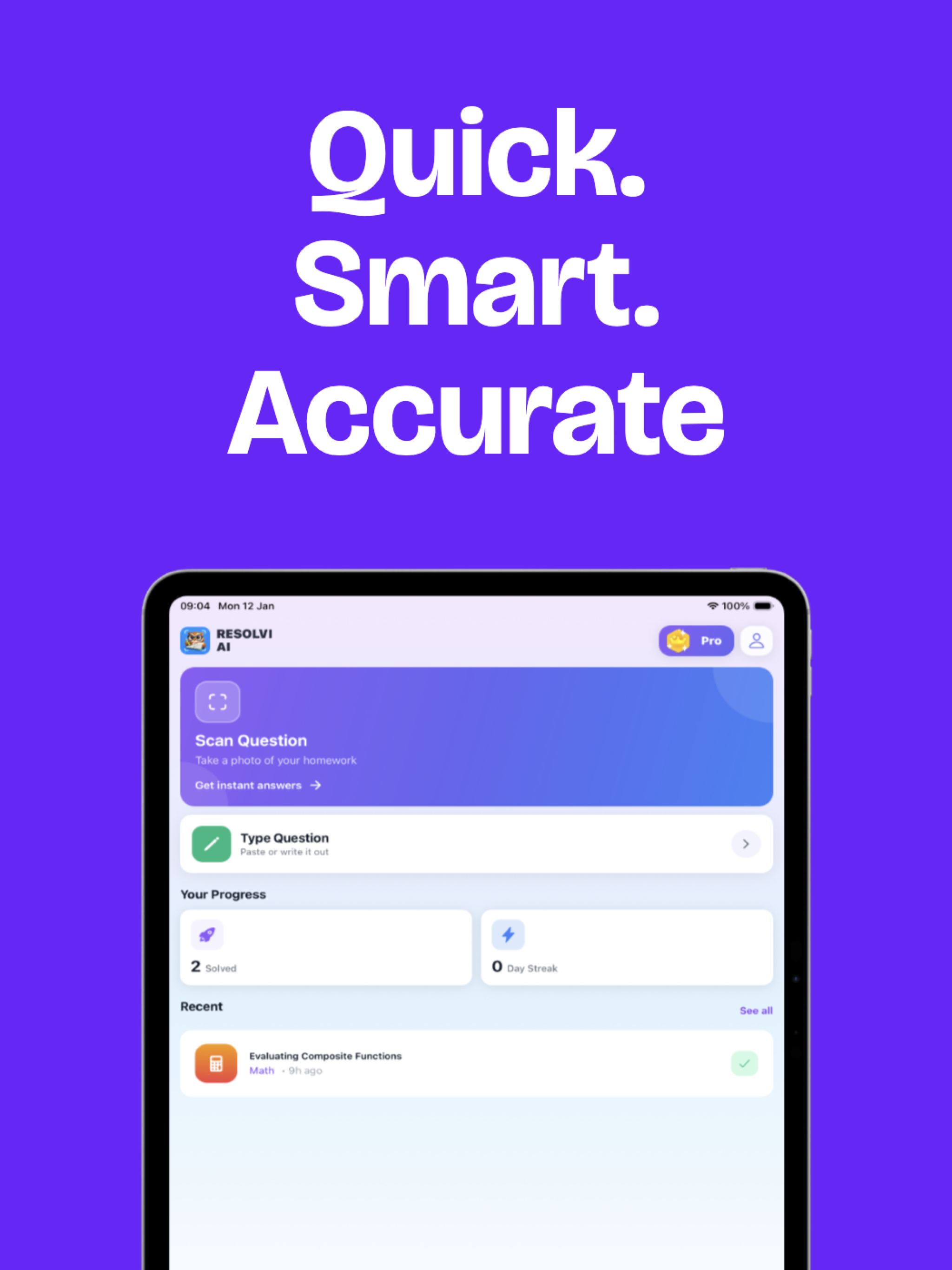 Study Time: App Blocker
