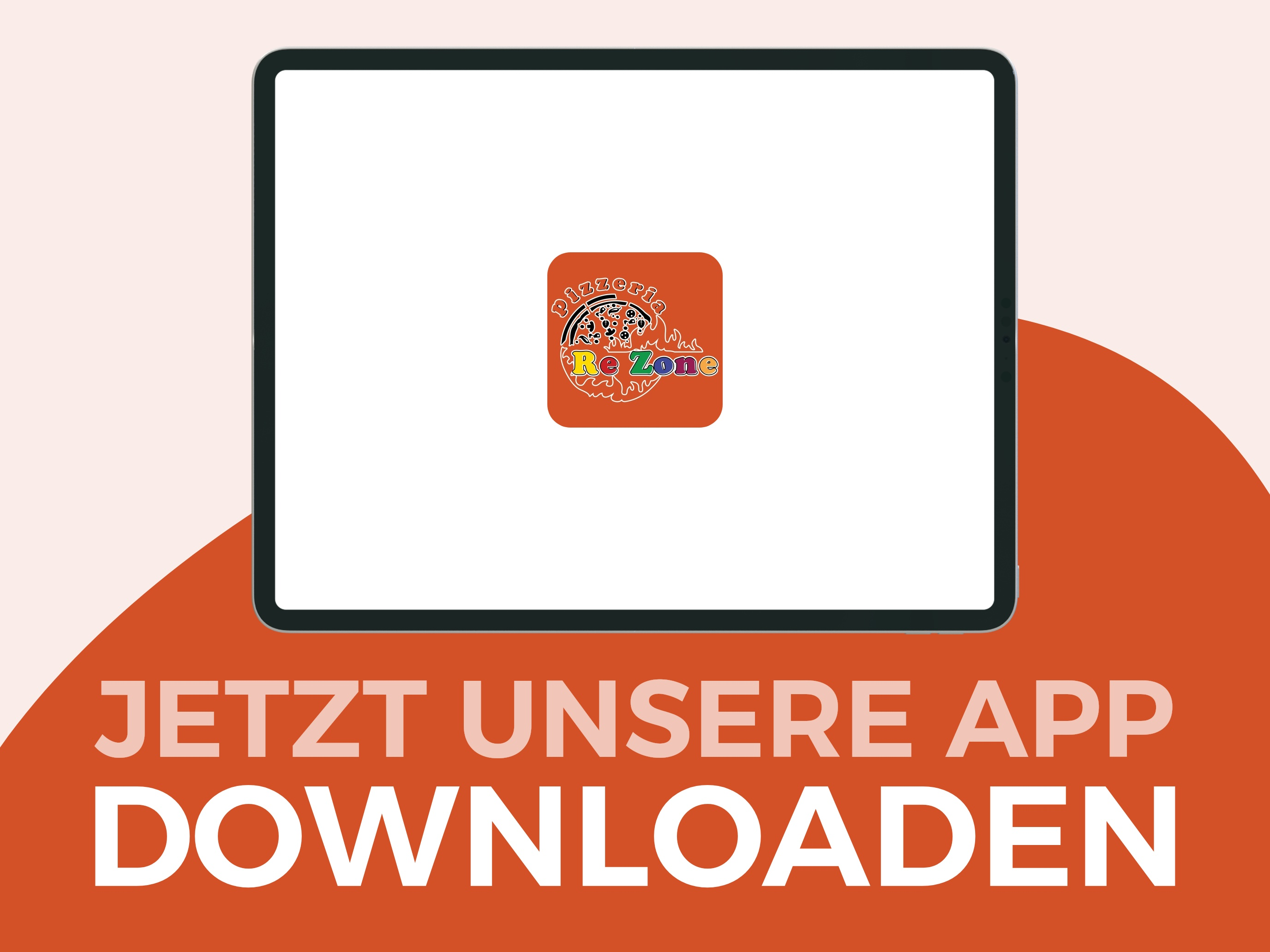 Pizzeria Re Zone Bielefeld