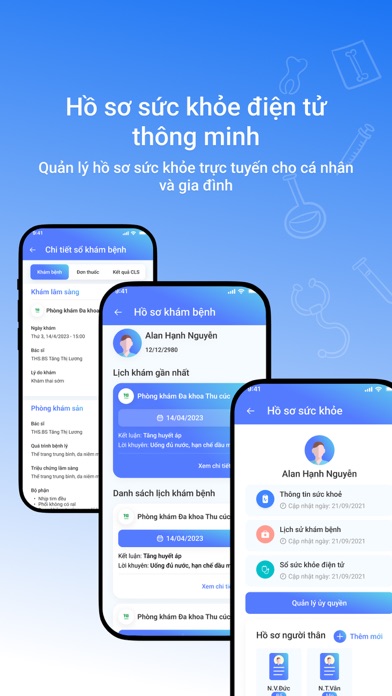 H247 Screenshot