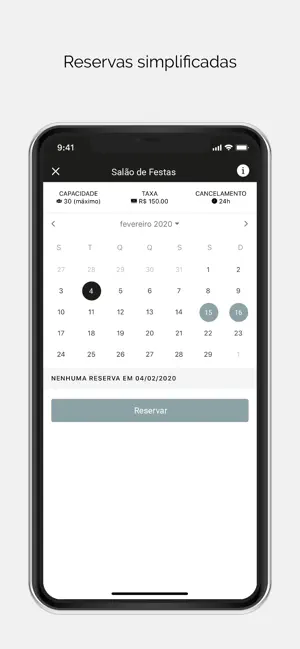 Grupo S&O screenshot 2