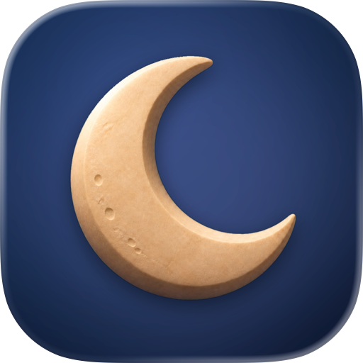 Sleep Tracker: Night Recorder