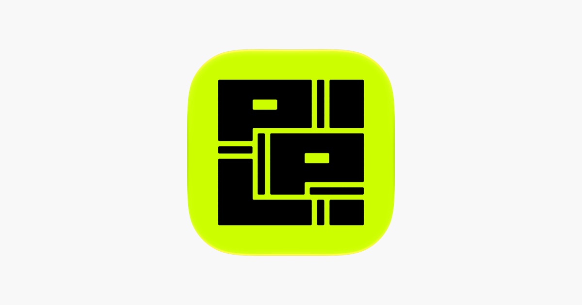 ‎PPL – Your Personal AI Creator App - App Store