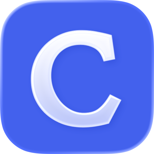Convert App