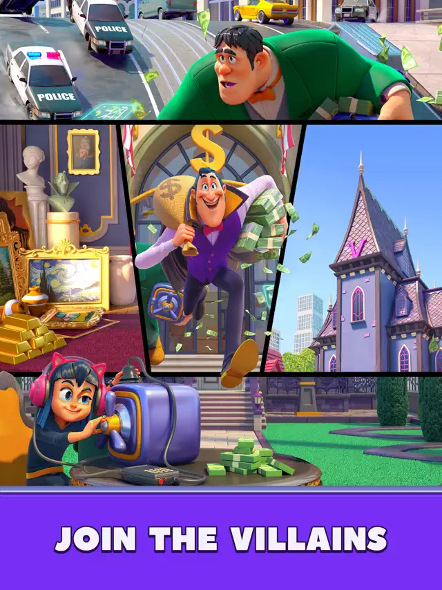 screenshot 0