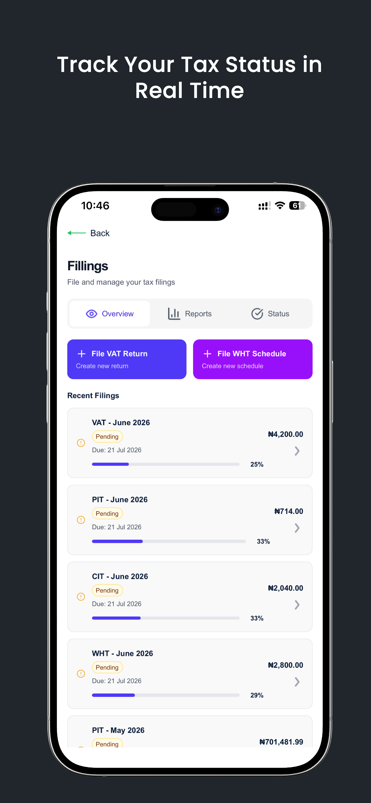FileAm screenshot 4