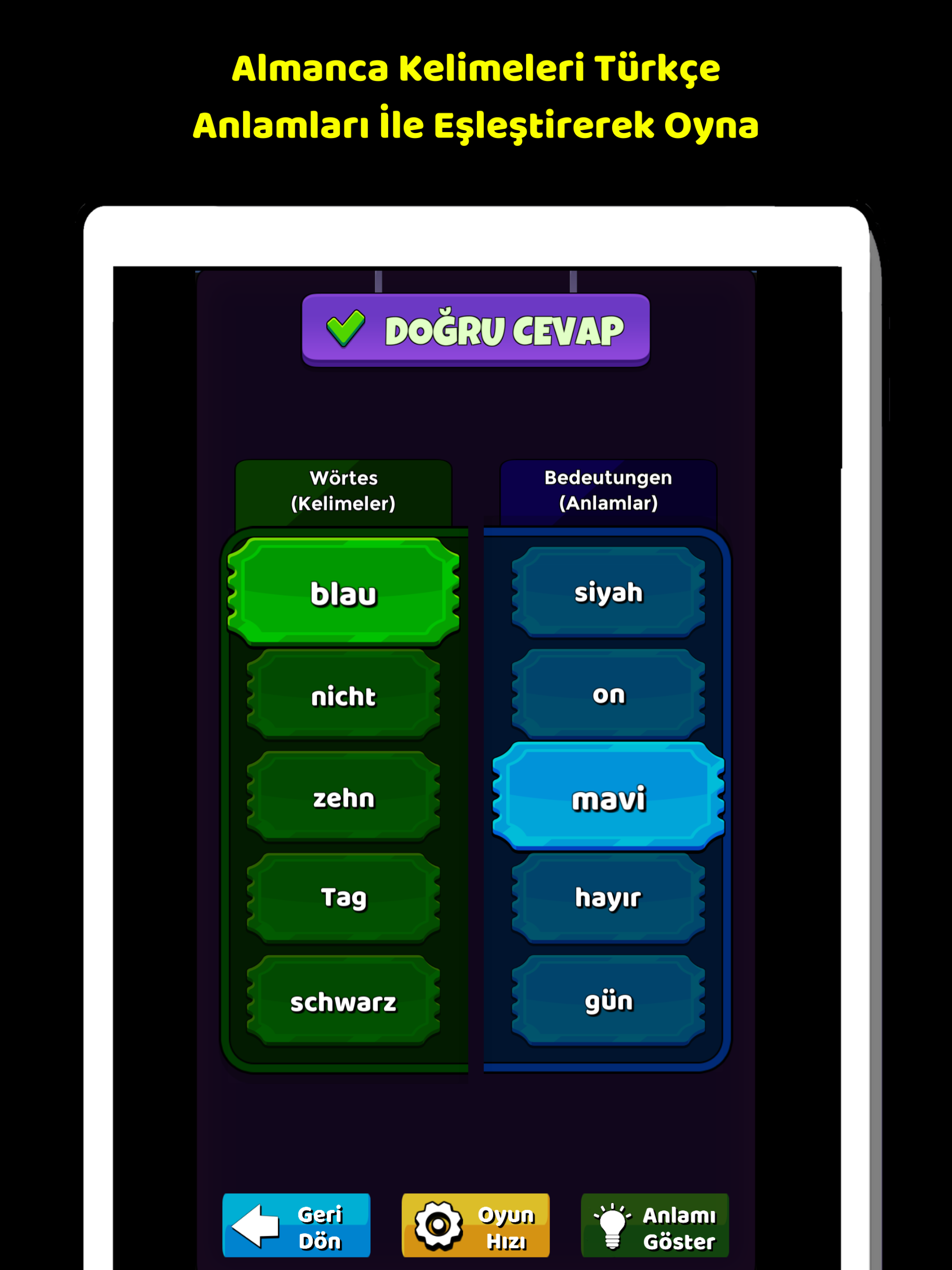 https://is1-ssl.mzstatic.com/image/thumb/PurpleSource221/v4/80/ec/55/80ec55a4-d7ec-83cf-46c7-2c930a69a39d/2.png/2048x2732.png