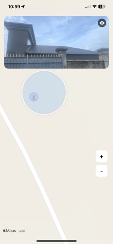 Royal Agent Map Screenshot 5 of 10