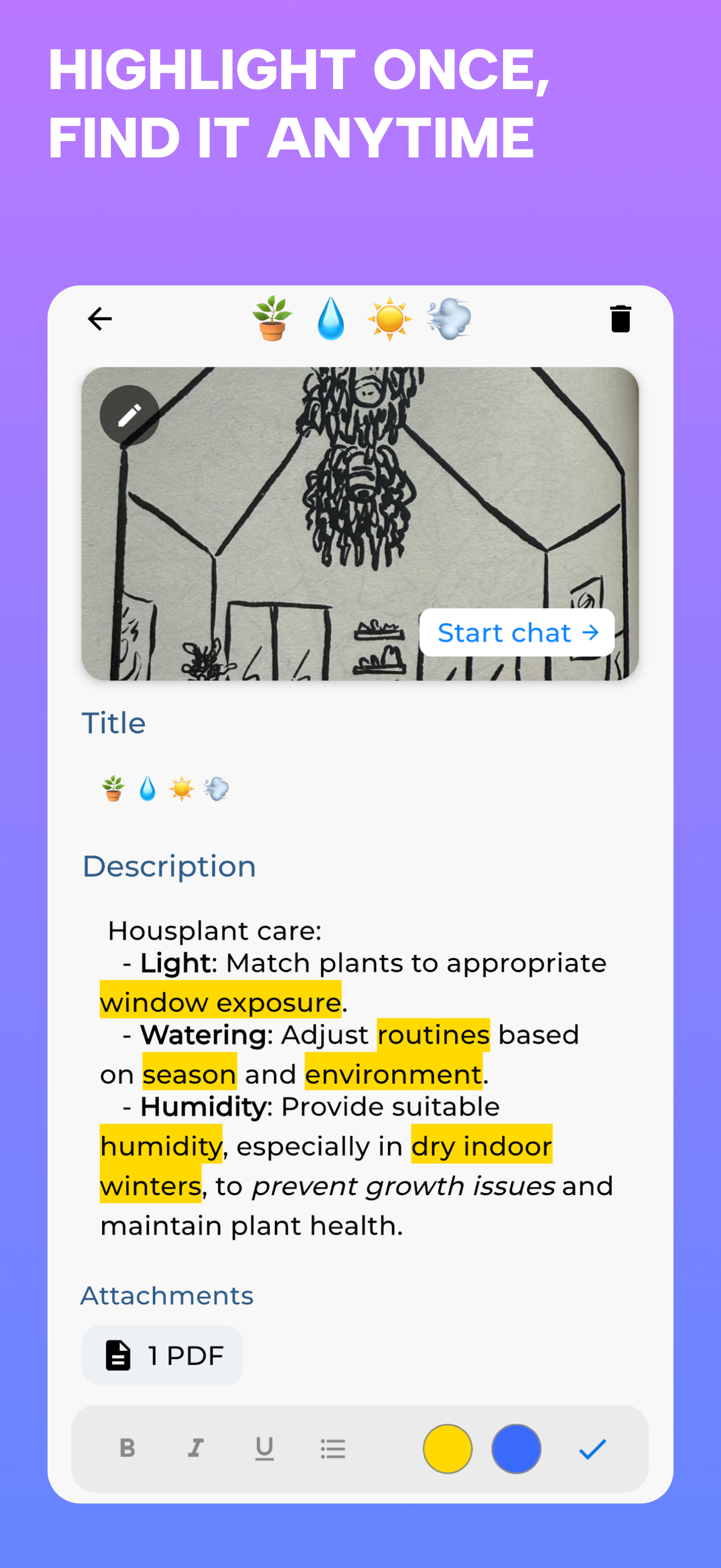 Grasply: Snap to AI Flashcards screenshot 7