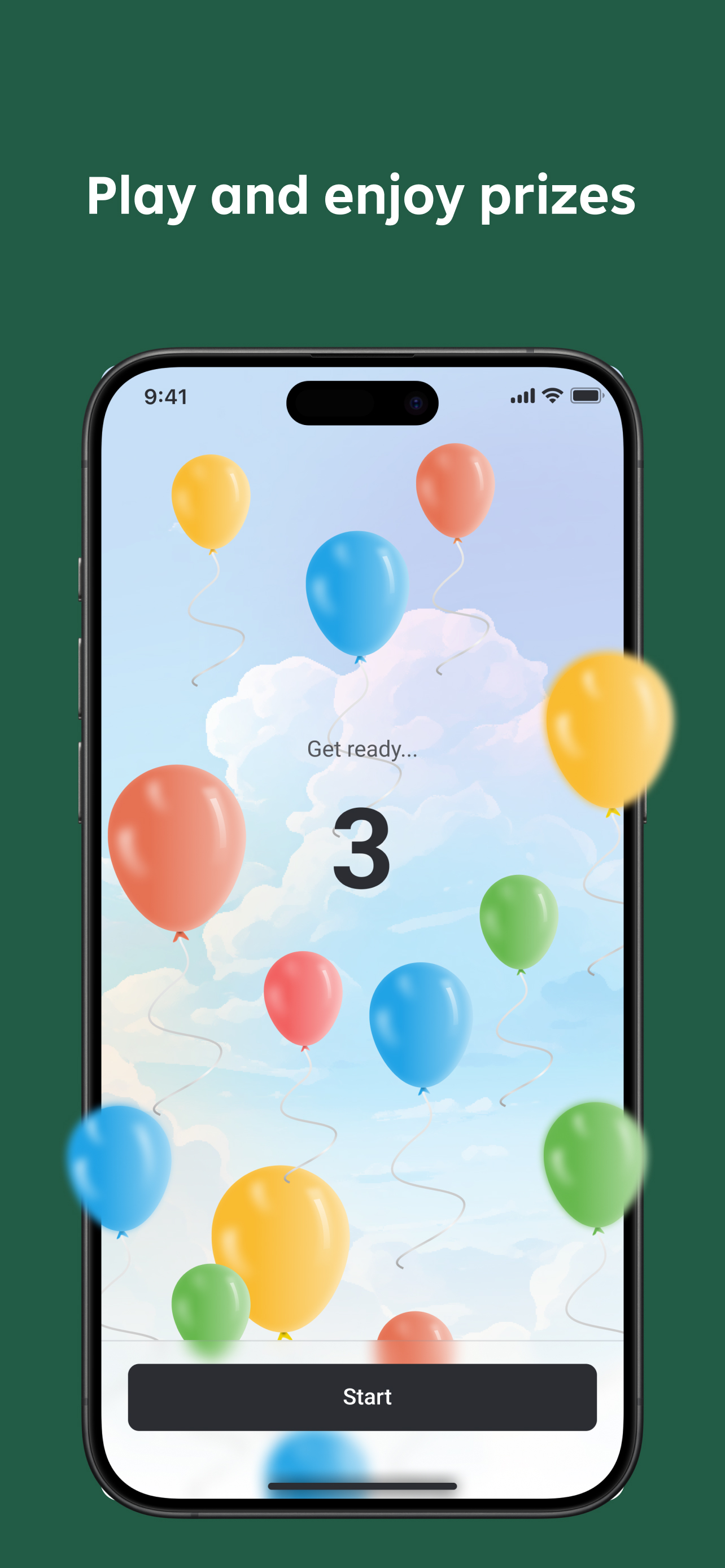 Raiffeisen Smart Market screenshot 5