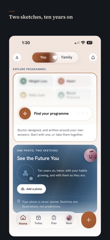 Joovik Screenshot 10 of 10