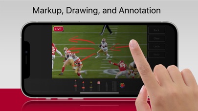 TopDirector Screenshot