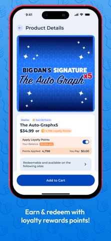 Big Dan's Car Wash Screenshot 4 of 5
