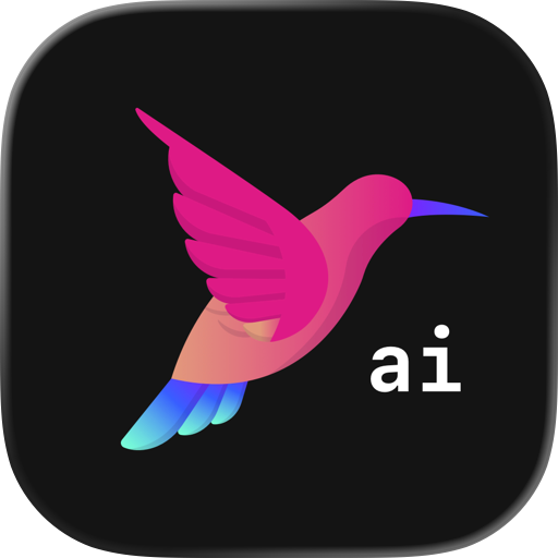 AI Character Voice Generator