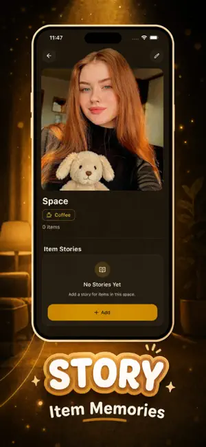 Kovo- iPhone screenshot 1