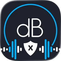 Noisy neighbor? use this app to gather noise complaint evidence