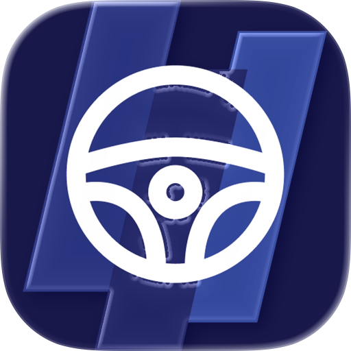 Driveo Mobility