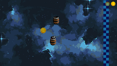Super9Cannon Fire Screenshot