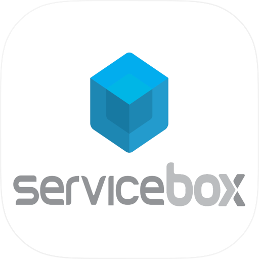 servicebox