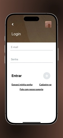 Talmid Screenshot 2 of 5