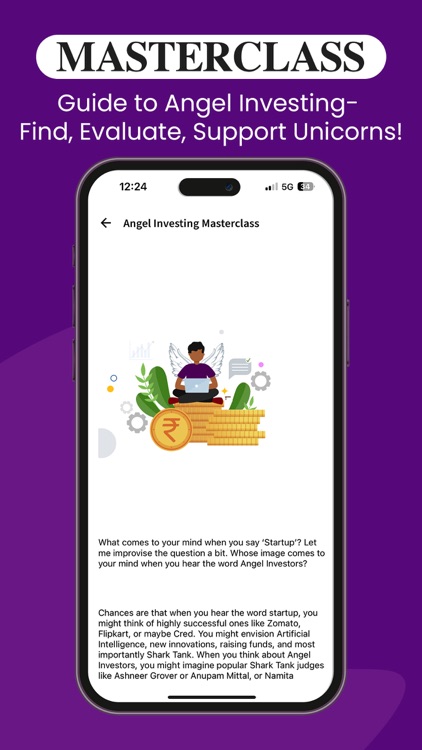 Planify - PreIPO | SME | AIF