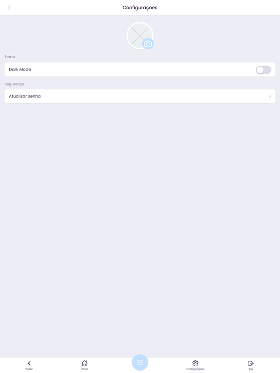 Screenshot #6 pour Brasil Empreendimentos Cliente