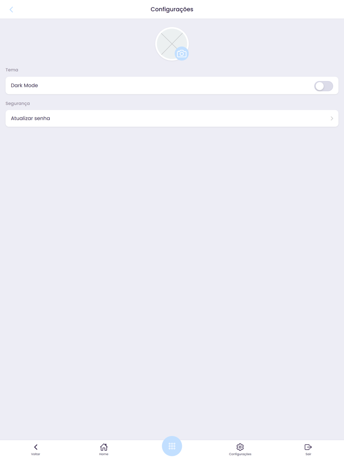 Brasil Empreendimentos Cliente