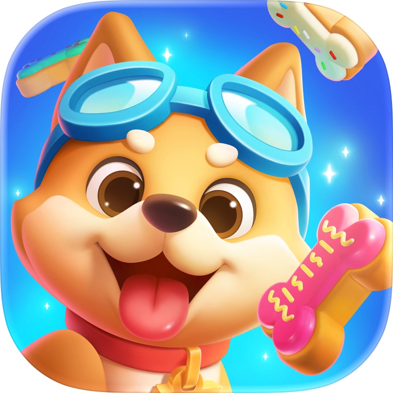 ODIN:VALHALLA RISING screenshot 7