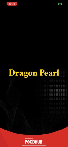 Dragon Pearl Screenshot 1 of 4