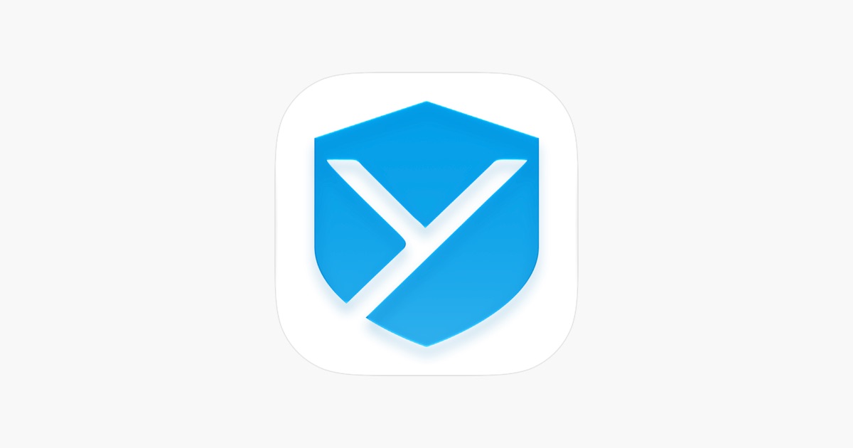 ‎Yes iHomeアプリ - App Store