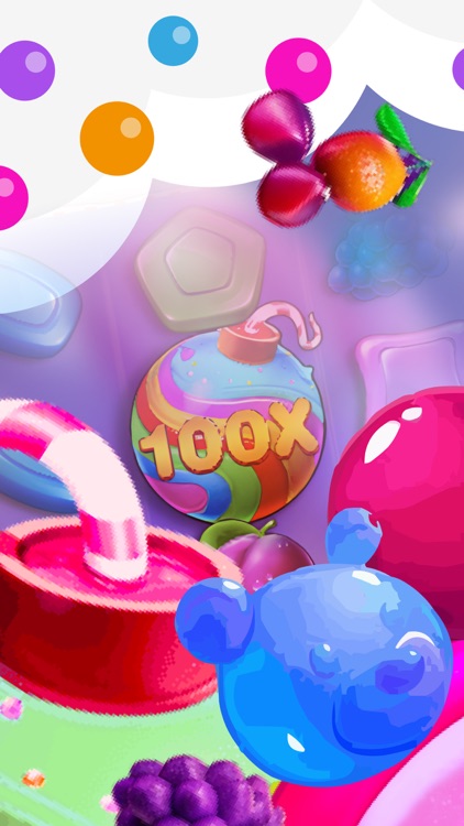 Sweet Bonanza Sugar Win