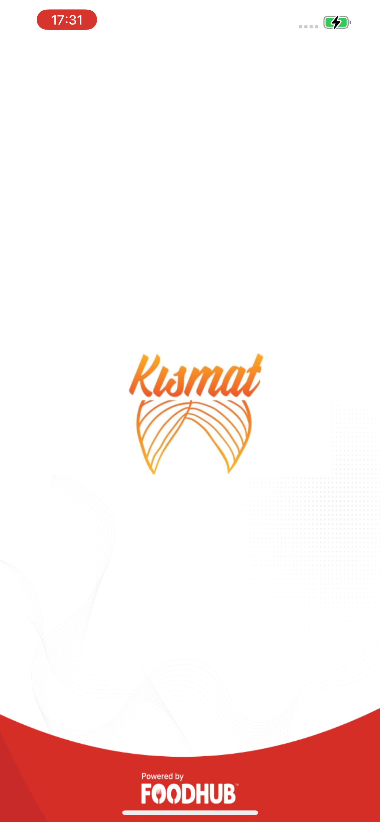 Kismat Bridge Of Allan