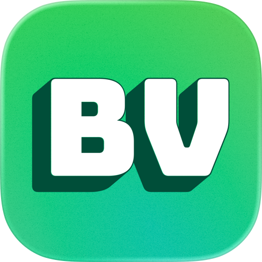 Buena Vida: Run & Nutrition