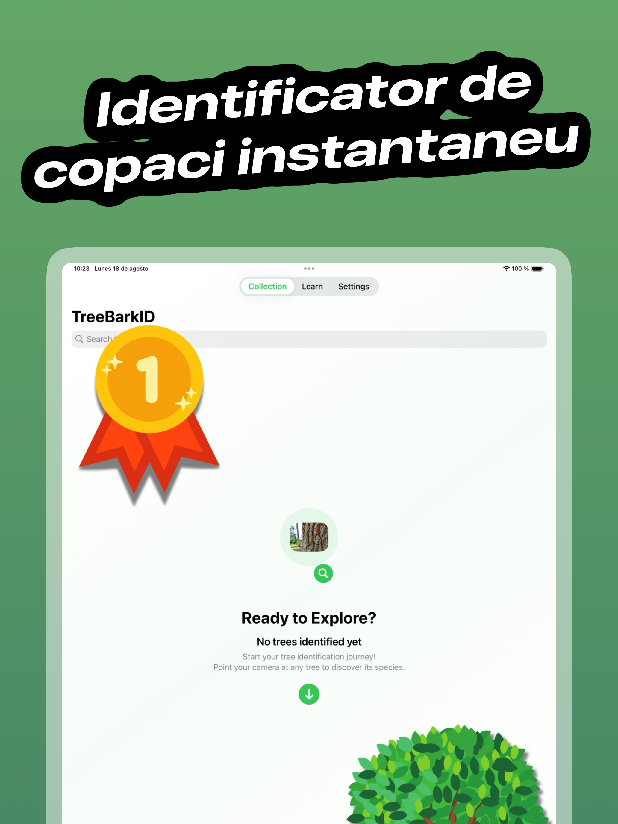 https://is1-ssl.mzstatic.com/image/thumb/PurpleSource221/v4/81/0c/1a/810c1a73-d98a-84c9-67b2-7206aefd8eef/ro_display_13_01.jpeg/2064x2752.png