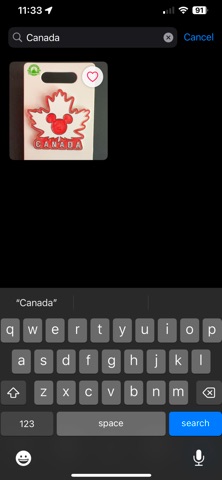 PinCove Screenshot 6 of 6