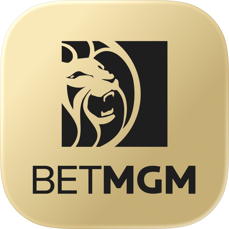 Borgata Casino - Real Money screenshot 8