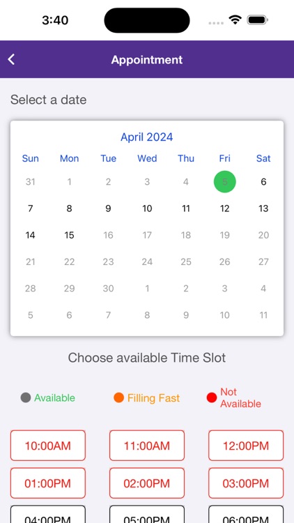 BGorgeous-Nat-Peru screenshot-3