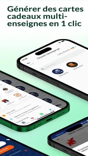 Speedkdo screenshot 2